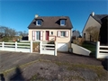 Maison à la location